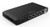 Ruijie Networks RG-EG105G-V3 network switch Managed Gigabit Ethernet (10/100/1000) Black