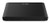 Ruijie Networks RG-EG105G-V3 network switch Managed Gigabit Ethernet (10/100/1000) Black