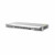 Ruijie Networks RG-EG1510XS wired router 2.5 Gigabit Ethernet, Gigabit Ethernet Silver