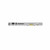 Ruijie Networks RG-EG1510XS wired router 2.5 Gigabit Ethernet, Gigabit Ethernet Silver