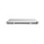 Ruijie Networks RG-EG710XS wired router 2.5 Gigabit Ethernet, 10 Gigabit Ethernet, Gigabit Ethernet Grey