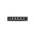 Ruijie Networks RG-ES105GD network switch Unmanaged Gigabit Ethernet (10/100/1000) Black