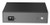 Ruijie Networks RG-ES110FG-P network switch Unmanaged L2 Fast Ethernet (10/100) Power over Ethernet (PoE)