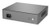 Ruijie Networks RG-ES110FG-P network switch Unmanaged L2 Fast Ethernet (10/100) Power over Ethernet (PoE)
