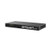 Ruijie Networks RG-ES118FGS-LP network switch Unmanaged L2 Fast Ethernet (10/100) Power over Ethernet (PoE) Black