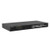 Ruijie Networks RG-ES118FGS-LP network switch Unmanaged L2 Fast Ethernet (10/100) Power over Ethernet (PoE) Black