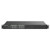 Ruijie Networks RG-ES118GS-P-L network switch Unmanaged L2 Gigabit Ethernet (10/100/1000) Power over Ethernet (PoE) Black