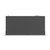 Ruijie Networks RG-ES118GS-P-L network switch Unmanaged L2 Gigabit Ethernet (10/100/1000) Power over Ethernet (PoE) Black