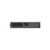 Ruijie Networks RG-ES118GS-P-L network switch Unmanaged L2 Gigabit Ethernet (10/100/1000) Power over Ethernet (PoE) Black
