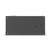 Ruijie Networks RG-ES118GS-P-L network switch Unmanaged L2 Gigabit Ethernet (10/100/1000) Power over Ethernet (PoE) Black