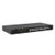Ruijie Networks RG-ES126FGS-P network switch Unmanaged L2 Gigabit Ethernet (10/100/1000) Power over Ethernet (PoE) Black