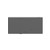 Ruijie Networks RG-ES126FGS-P network switch Unmanaged L2 Gigabit Ethernet (10/100/1000) Power over Ethernet (PoE) Black