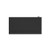 Ruijie Networks RG-ES205GC network switch Managed L2 Gigabit Ethernet (10/100/1000) Black