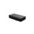 Ruijie Networks RG-ES205GC network switch Managed L2 Gigabit Ethernet (10/100/1000) Black
