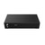 Ruijie Networks RG-ES205GC-P network switch Managed L2 Gigabit Ethernet (10/100/1000) Power over Ethernet (PoE)