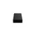 Ruijie Networks RG-ES205GC-P network switch Managed L2 Gigabit Ethernet (10/100/1000) Power over Ethernet (PoE)