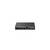Ruijie Networks RG-ES206GS-P network switch Managed L2 Gigabit Ethernet (10/100/1000) Power over Ethernet (PoE) Black