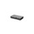 Ruijie Networks RG-ES206GS-P network switch Managed L2 Gigabit Ethernet (10/100/1000) Power over Ethernet (PoE) Black
