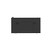 Ruijie Networks RG-ES206MG-P network switch Managed L2 2.5G Ethernet (100/1000/2500) Power over Ethernet (PoE) Desktop/Wall-Mounting Black