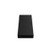 Ruijie Networks RG-ES208GC network switch Managed L2 Gigabit Ethernet (10/100/1000) Grey