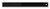 Ruijie Networks RG-ES200 Managed L2 Gigabit Ethernet (10/100/1000) Desktop/Wall-Mounting Black