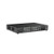 Ruijie Networks RG-ES220GS-P network switch Managed L2 Gigabit Ethernet (10/100/1000) Power over Ethernet (PoE) Black