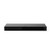 Ruijie Networks RG-ES224GC-V2 network switch Managed Gigabit Ethernet (10/100/1000) Black