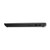 Lenovo ThinkPad X13 Gen 4 (AMD) AMD Ryzen™ 5 PRO 7540U Laptop 33.8 cm (13.3") Touchscreen WUXGA 16 GB LPDDR5x-SDRAM 256 GB SSD Wi-Fi 6E (802.11ax) Windows 11 Pro UK English Black