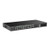 Ruijie Networks RG-ES228GS-P network switch Managed Gigabit Ethernet (10/100/1000) Power over Ethernet (PoE) Black
