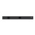 Ruijie Networks RG-ES228GS-P network switch Managed Gigabit Ethernet (10/100/1000) Power over Ethernet (PoE) Black