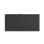 Ruijie Networks RG-ES228GS-P network switch Managed Gigabit Ethernet (10/100/1000) Power over Ethernet (PoE) Black