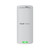 Ruijie Networks RG-EST100-E wireless access point 300 Mbit/s White Power over Ethernet (PoE)