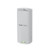 Ruijie Networks RG-EST100-E wireless access point 300 Mbit/s White Power over Ethernet (PoE)