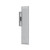 Ruijie Networks RG-EST100-E wireless access point 300 Mbit/s White Power over Ethernet (PoE)