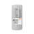 Ruijie Networks RG-EST100-E wireless access point 300 Mbit/s White Power over Ethernet (PoE)