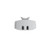 Ruijie Networks RG-EST100-E wireless access point 300 Mbit/s White Power over Ethernet (PoE)