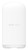 Ruijie Networks RG-EST330F-P bridge/repeater Network bridge 100 Mbit/s White