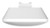 Ruijie Networks RG-EST330F-P bridge/repeater Network bridge 100 Mbit/s White