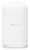 Ruijie Networks RG-EST350G bridge/repeater Network bridge 1000 Mbit/s White