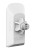 Ruijie Networks RG-EST350G bridge/repeater Network bridge 1000 Mbit/s White