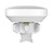 Ruijie Networks RG-EST450G wireless access point 1017 Mbit/s White Power over Ethernet (PoE)