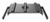 Ruijie Networks RG-EW3000GX PRO wireless router Gigabit Ethernet Dual-band (2.4 GHz / 5 GHz) Black