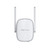 Ruijie Networks RG-EW300R mesh wi-fi system Single-band (2.4 GHz) Wi-Fi 4 (802.11n) White 1 External