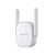 Ruijie Networks RG-EW300R mesh wi-fi system Single-band (2.4 GHz) Wi-Fi 4 (802.11n) White 1 External