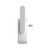 Ruijie Networks RG-EW300R mesh wi-fi system Single-band (2.4 GHz) Wi-Fi 4 (802.11n) White 1 External