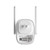 Ruijie Networks RG-EW300R mesh wi-fi system Single-band (2.4 GHz) Wi-Fi 4 (802.11n) White 1 External