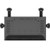 Ruijie Networks N300 wireless router Single-band (2.4 GHz)