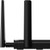 Ruijie Networks N300 wireless router Single-band (2.4 GHz)