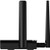 Ruijie Networks N300 wireless router Single-band (2.4 GHz)