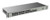 Ruijie Networks RG-NBS3100-24GT4SFP-V2 network switch Managed L2 Gigabit Ethernet (10/100/1000) Metallic